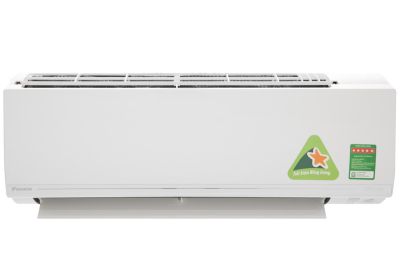 Máy ĐHKK Daikin inverter 2.0Hp FTKC50UVMV/RKC50UVMV