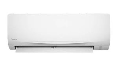 Máy ĐHKK Daikin 1.0Hp FTF25UV1V/RF25UV1V